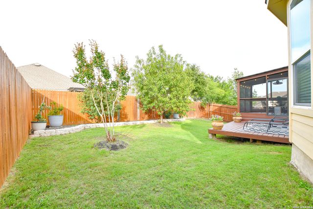27419 Valle Bluff, Boerne, TX 78015