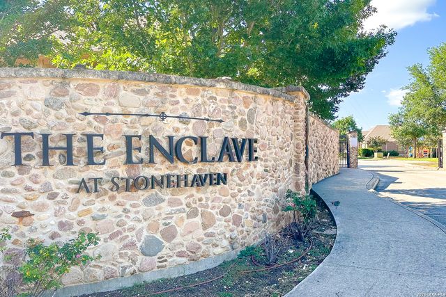 27419 Valle Bluff, Boerne, TX 78015
