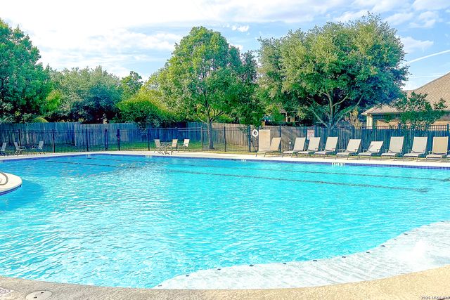 27419 Valle Bluff, Boerne, TX 78015