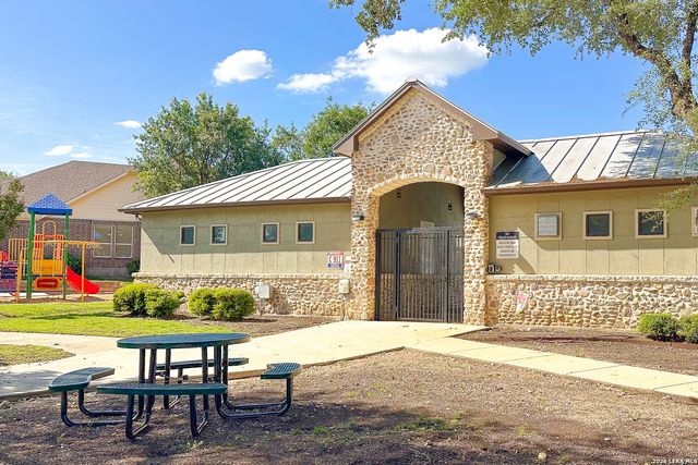 27419 Valle Bluff, Boerne, TX 78015