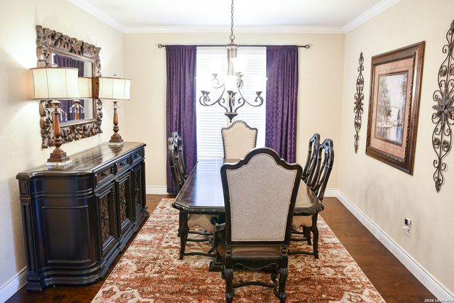 27419 Valle Bluff, Boerne, TX 78015