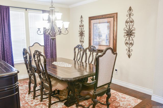 27419 Valle Bluff, Boerne, TX 78015