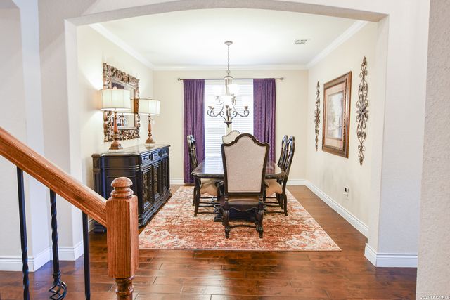 27419 Valle Bluff, Boerne, TX 78015