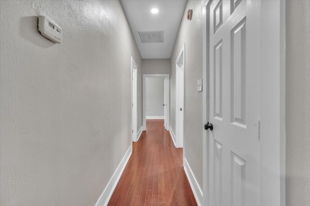 1807 Summer Street, Houston, TX 77007