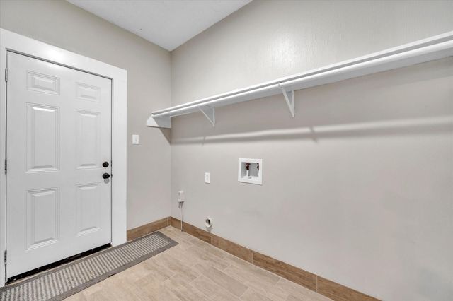 1807 Summer Street, Houston, TX 77007