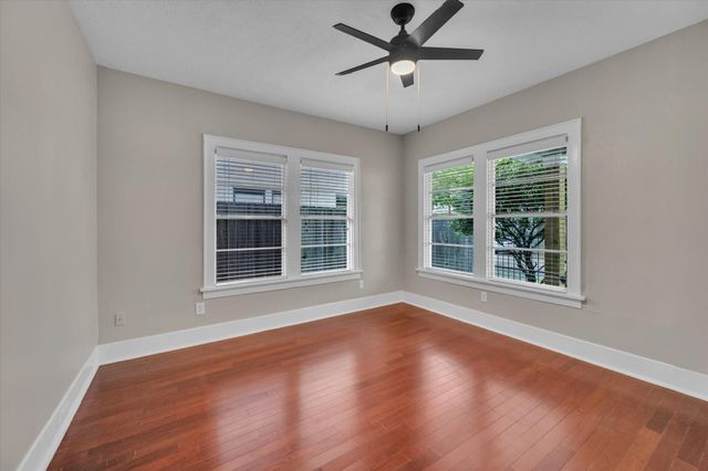 1807 Summer Street, Houston, TX 77007