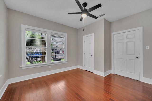 1807 Summer Street, Houston, TX 77007