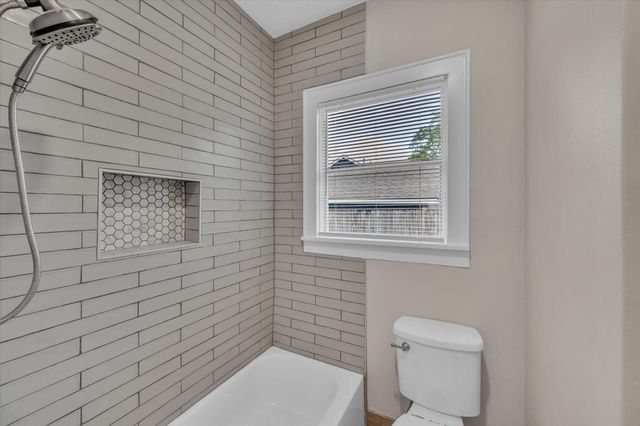 1807 Summer Street, Houston, TX 77007