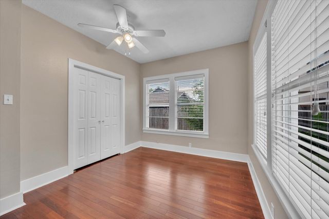 1807 Summer Street, Houston, TX 77007