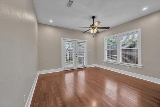 1807 Summer Street, Houston, TX 77007