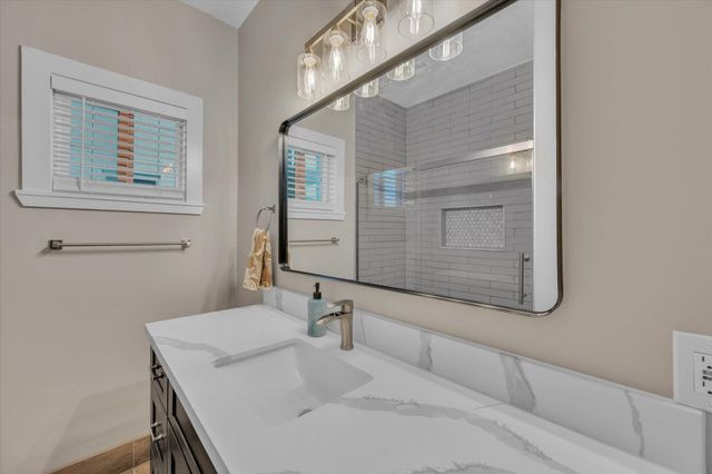 1807 Summer Street, Houston, TX 77007