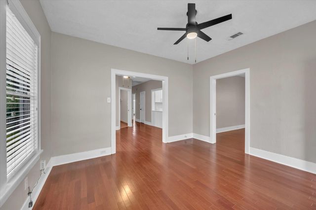 1807 Summer Street, Houston, TX 77007