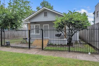1807 Summer Street, Houston, TX 77007