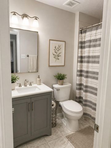 309 Meadow Wood Court, League City, TX 77573