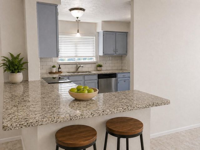 309 Meadow Wood Court, League City, TX 77573
