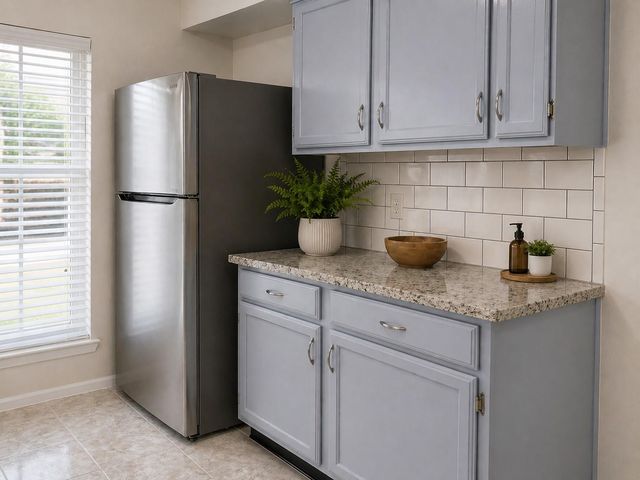 309 Meadow Wood Court, League City, TX 77573