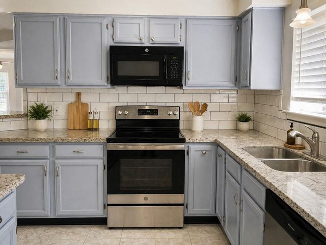 309 Meadow Wood Court, League City, TX 77573