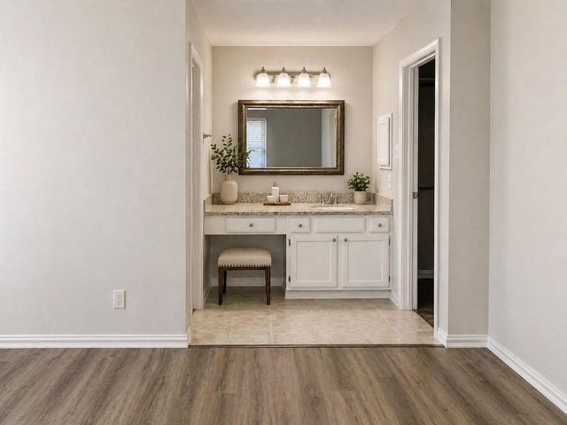 309 Meadow Wood Court, League City, TX 77573