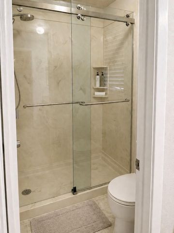 309 Meadow Wood Court, League City, TX 77573