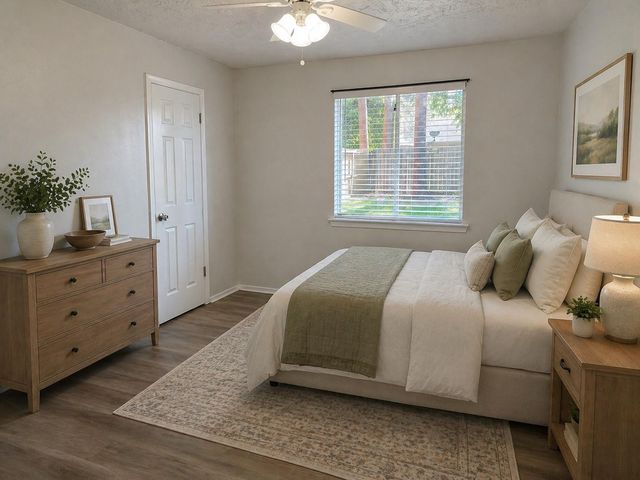 309 Meadow Wood Court, League City, TX 77573