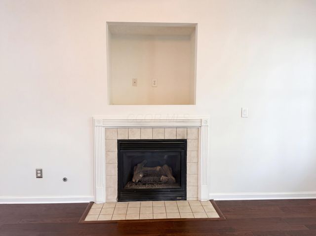 825 Summerville Drive, Delaware, OH 43015