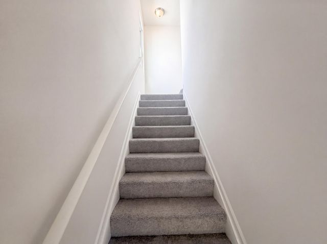 825 Summerville Drive, Delaware, OH 43015
