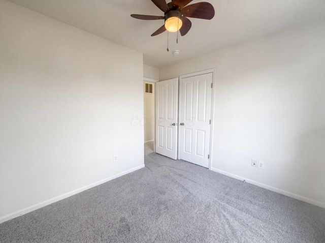 825 Summerville Drive, Delaware, OH 43015