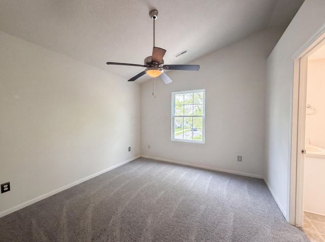 825 Summerville Drive, Delaware, OH 43015