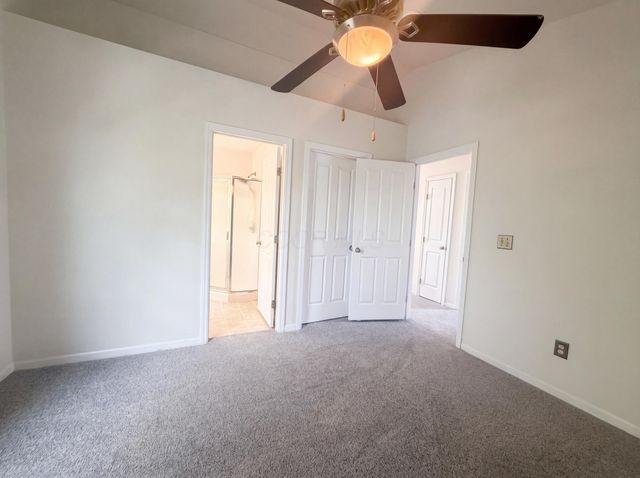 825 Summerville Drive, Delaware, OH 43015