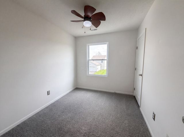 825 Summerville Drive, Delaware, OH 43015