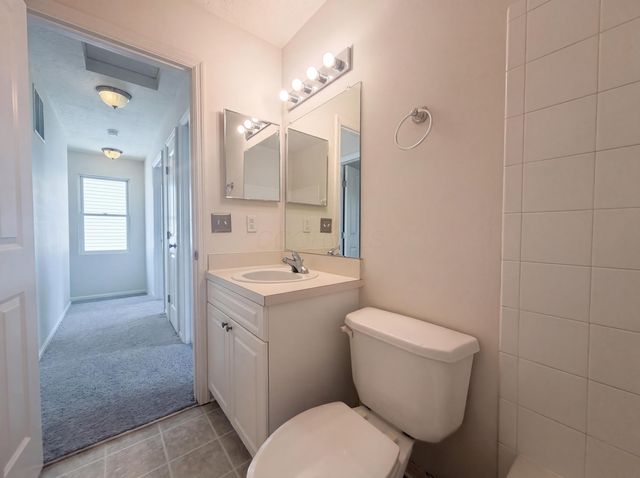 825 Summerville Drive, Delaware, OH 43015