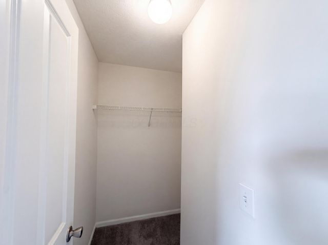 825 Summerville Drive, Delaware, OH 43015