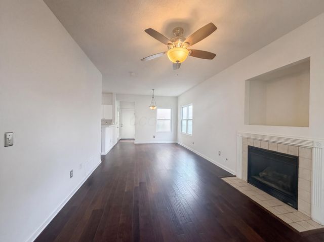 825 Summerville Drive, Delaware, OH 43015