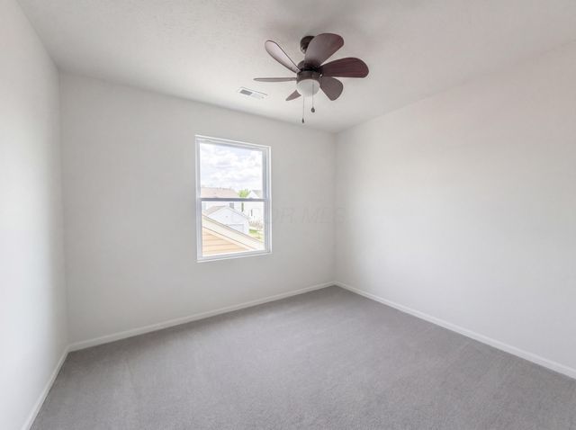 825 Summerville Drive, Delaware, OH 43015