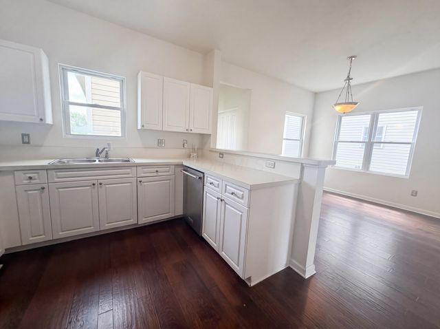 825 Summerville Drive, Delaware, OH 43015