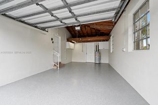 516 Gerona Avenue, Coral Gables, FL 33146