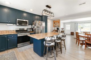 12738 Lakeshore Drive, Lakeside, CA 92040