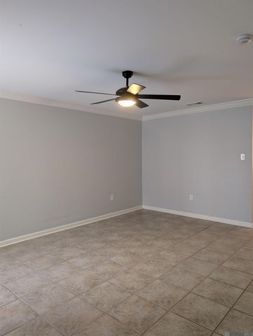5123 S Oaks Dr, Baton Rouge, LA 70816