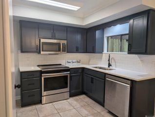 5123 S Oaks Dr, Baton Rouge, LA 70816