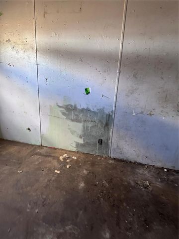 18810 SAINT PAUL DRIVE, Spring Hill, FL 34610