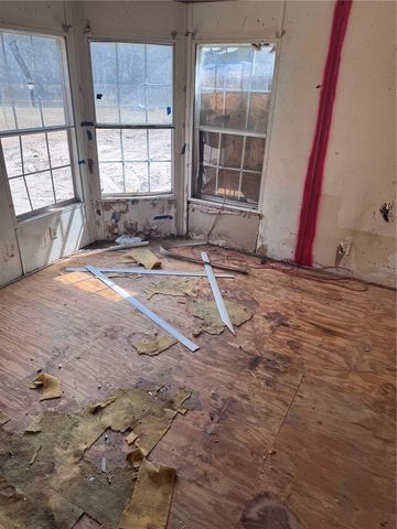 18810 SAINT PAUL DRIVE, Spring Hill, FL 34610