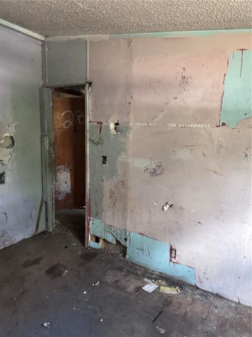 18810 SAINT PAUL DRIVE, Spring Hill, FL 34610