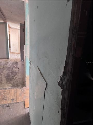 18810 SAINT PAUL DRIVE, Spring Hill, FL 34610