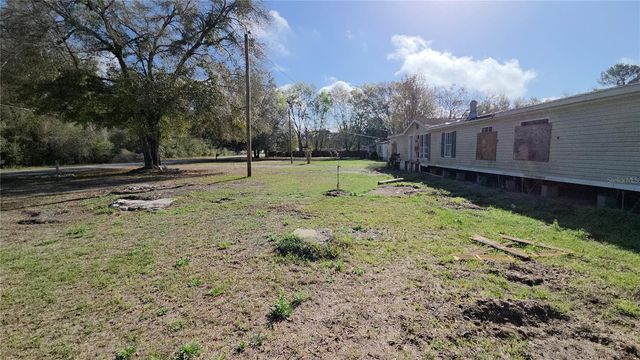 18810 SAINT PAUL DRIVE, Spring Hill, FL 34610