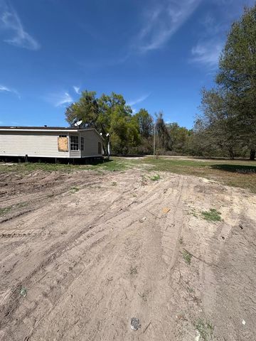 18810 SAINT PAUL DRIVE, Spring Hill, FL 34610