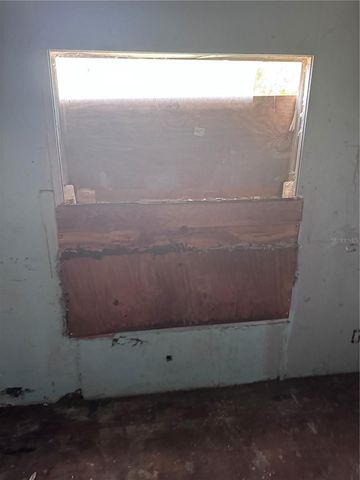 18810 SAINT PAUL DRIVE, Spring Hill, FL 34610