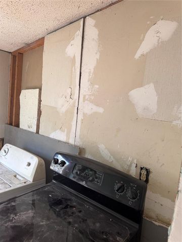 18810 SAINT PAUL DRIVE, Spring Hill, FL 34610