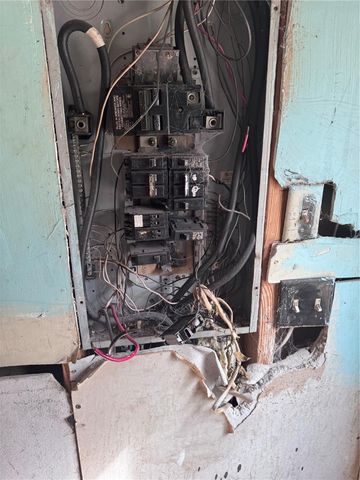 18810 SAINT PAUL DRIVE, Spring Hill, FL 34610