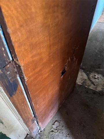 18810 SAINT PAUL DRIVE, Spring Hill, FL 34610