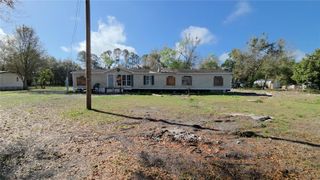 18810 SAINT PAUL DRIVE, Spring Hill, FL 34610